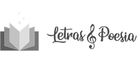 Letras e Poesia