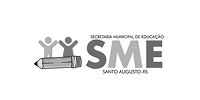 SMEC Santo Augusto