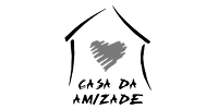 Casa da Amizade