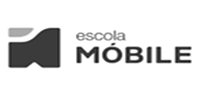 Escola Móbile
