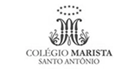 Rede Marista - Colégio Santo Antônio