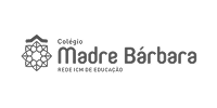 Colégio Madre Bárbara