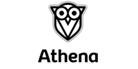 Escola Athene
