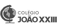 Colégio João XXIII