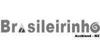PLH Brasileirinho NZ