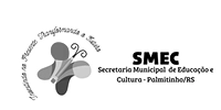 SMEC Palmitinho