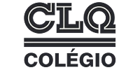 Colégio CLQ