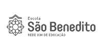 Escola São Benedito