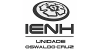 Rede IENH - Oswaldo Cruz