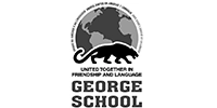 George School