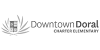 Downtown Doral Charter Elementary School