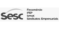 SESC
