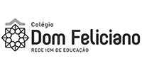 Colégio Dom Feliciano