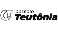 Colégio Teutônia