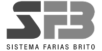 Rede Farias Brito