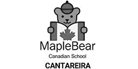Maple Bear - Cantareira