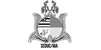 SEDUC-MA