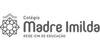 Colégio Madre Imilda