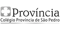 Colégio Província de São Pedro