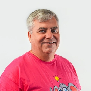 Carlos Alberto Kubiaki