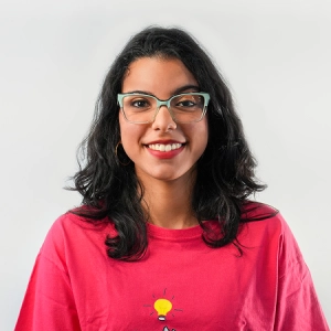 Luíslene da Silva Felipe