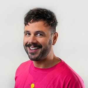 Bruno Simões Pontes