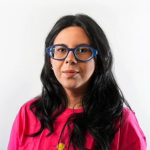 Maria Antonia Claro
