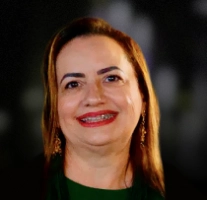 Juzefina Menezes