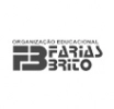 Farias Brito Educational Organization