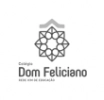 Colégio Dom Feliciano - ICM NETWORK (RS)
